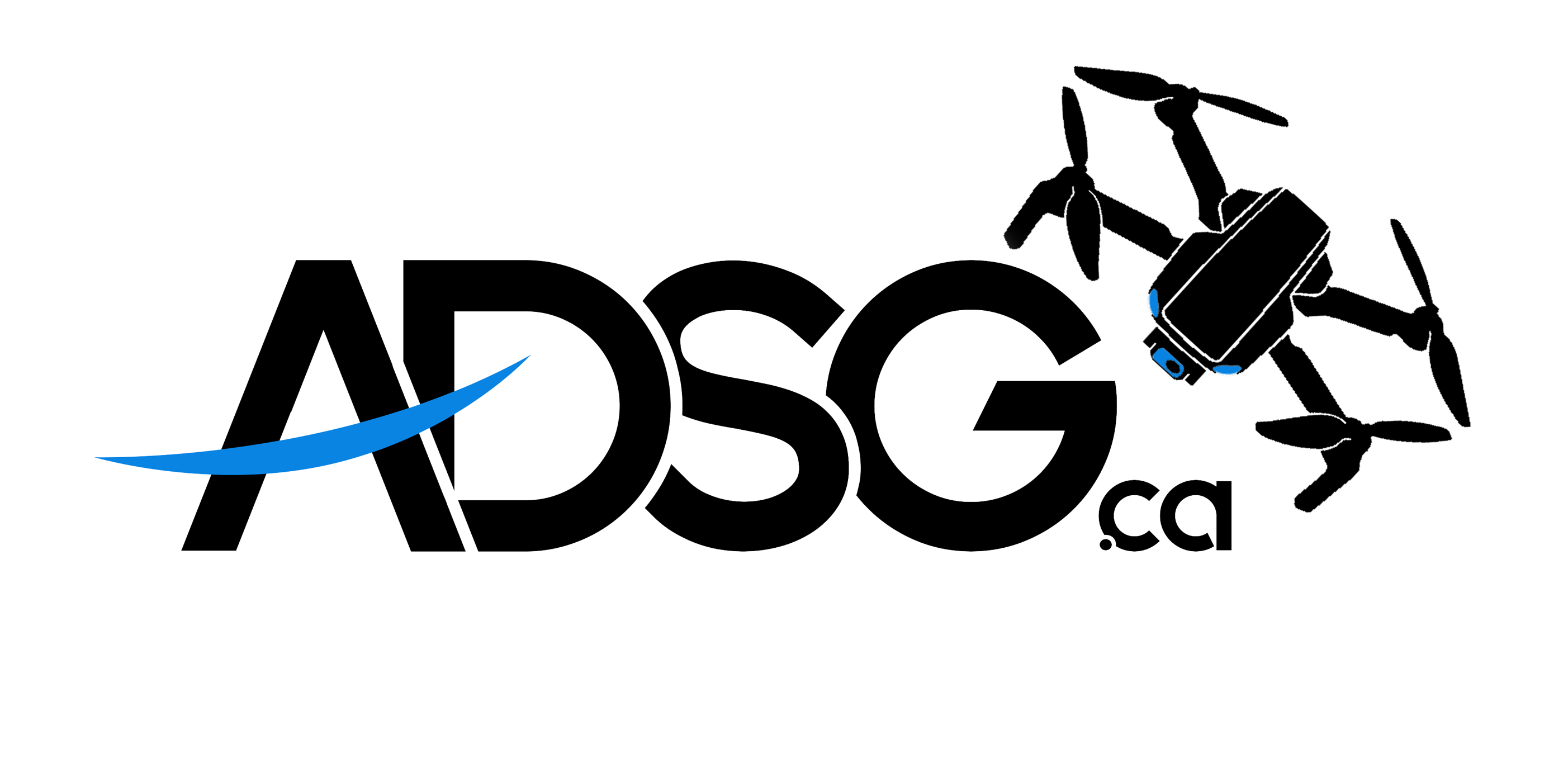 ADSG Logo